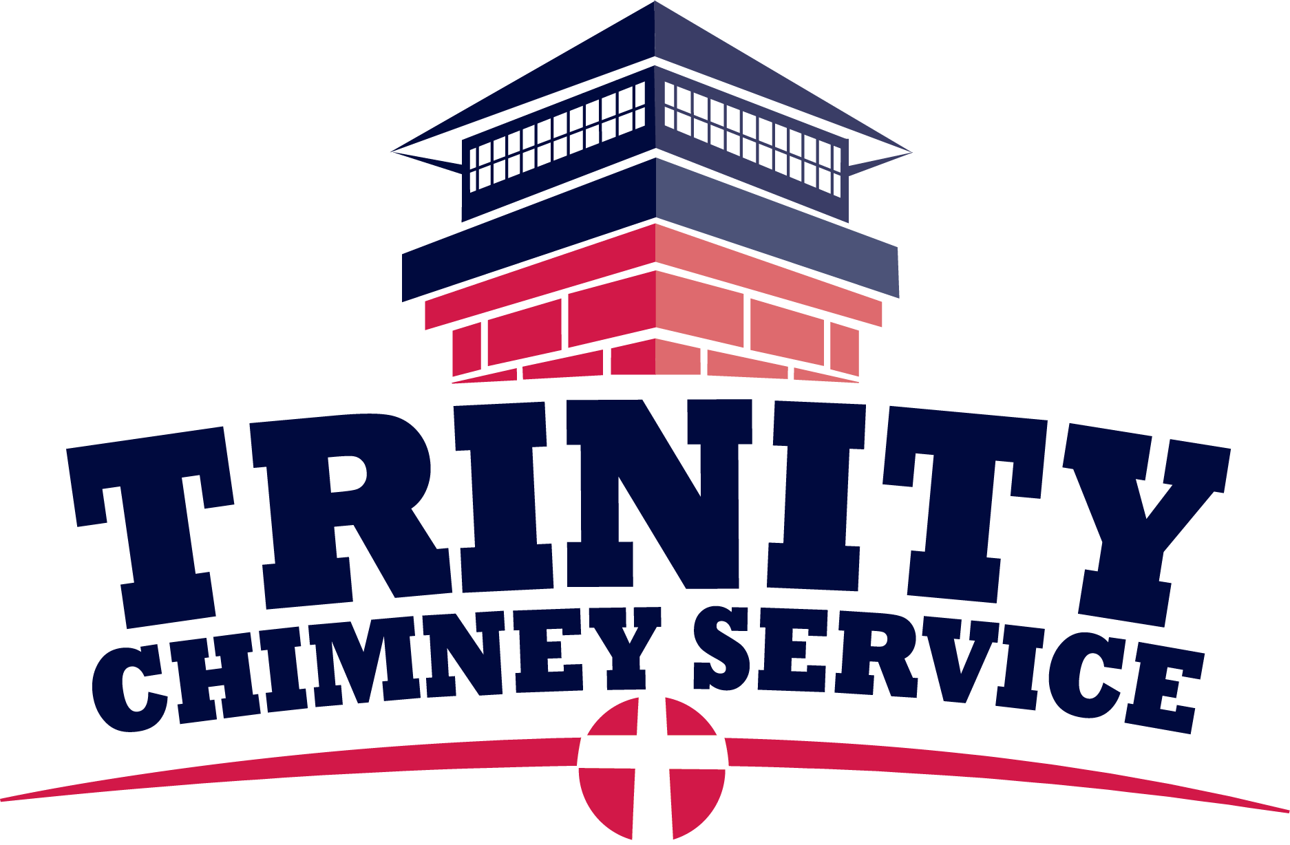 Trinity Chimney Service